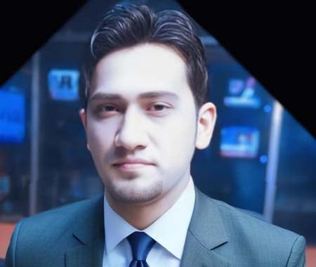 Abbas Mumtaz