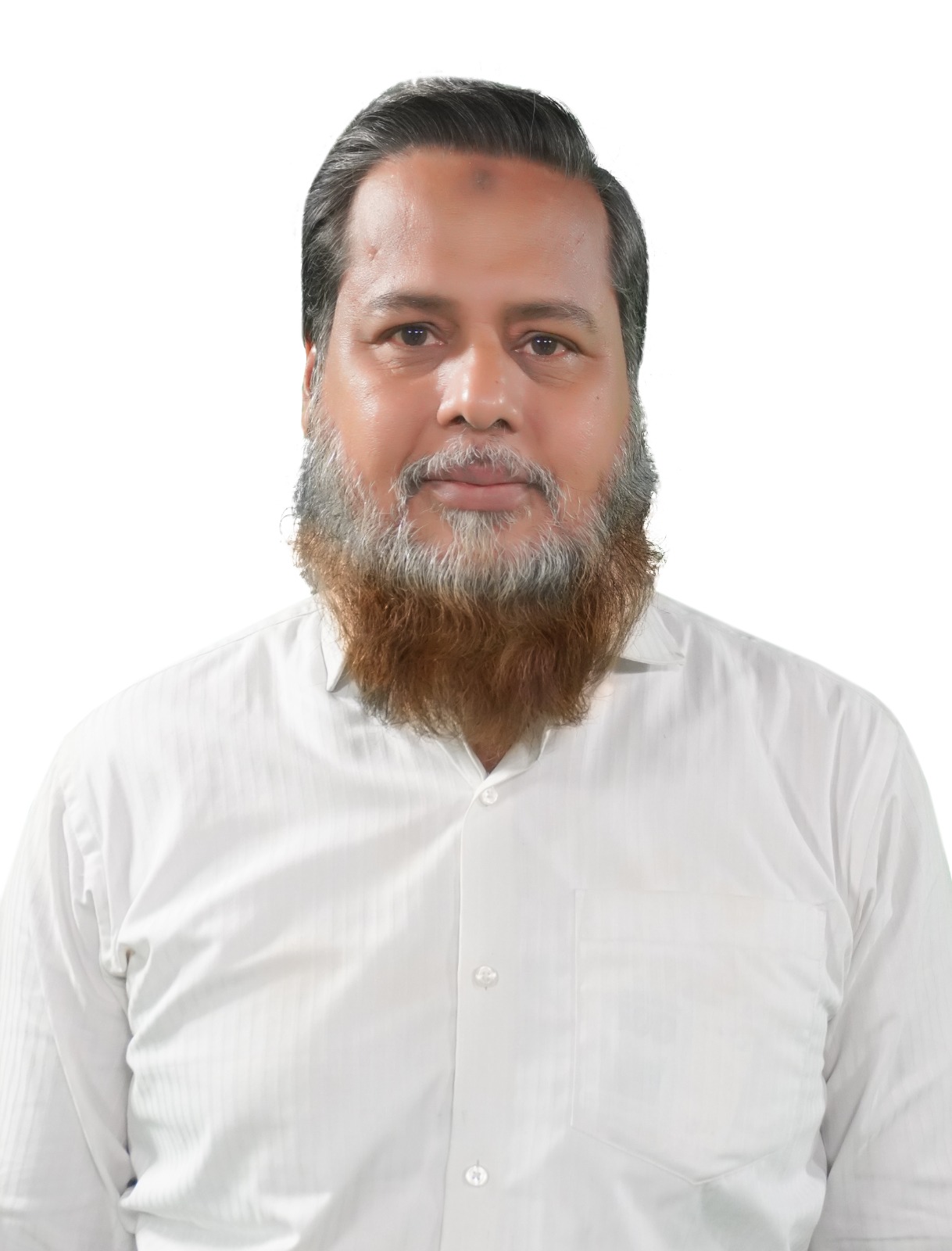 RIZWAN ALAM