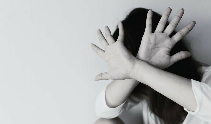 کوئٹہ؛  تیزاب گردی  سے متاثرہ خاتون ڈاکٹر کی حالت اب کیسی؟