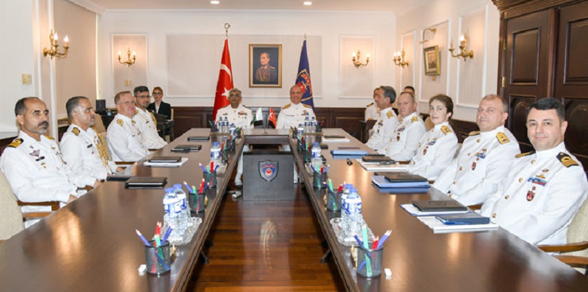 ADMIRAL NAVEED ASHRAF3