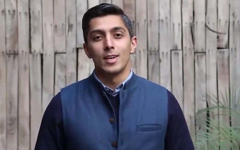 پی ایس ایل کی نئی ٹیموں کی نیلامی سے علی ترین دستبردار