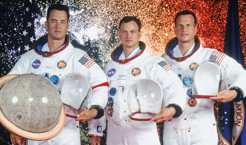 APOLLO13