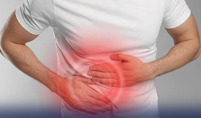 ہنزہ کی وادی شمشال میں اپینڈکس کے کیسز میں خطرناک حد تک اضافہ ہوگیا