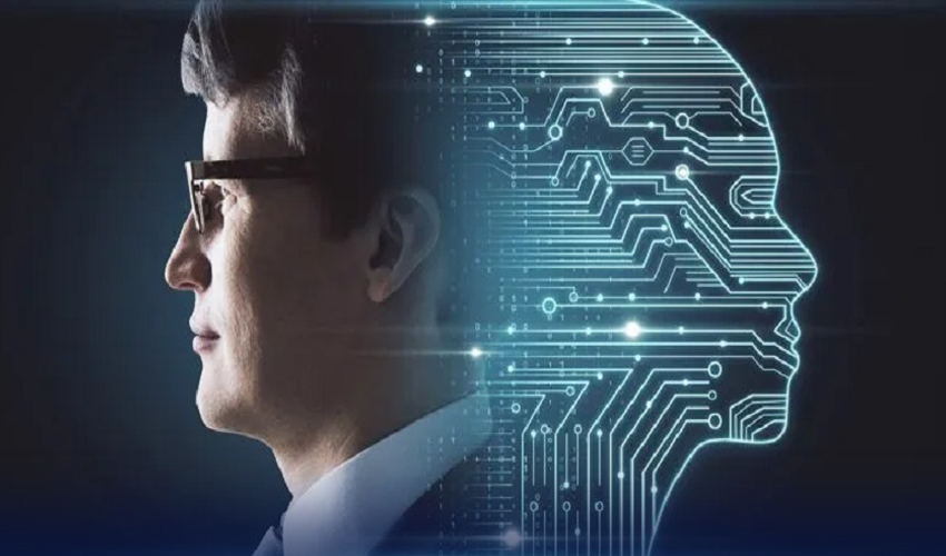 آئی ٹی کمپنیوں میں ہندوستانی راج کا بھانڈا پھوٹ گیا