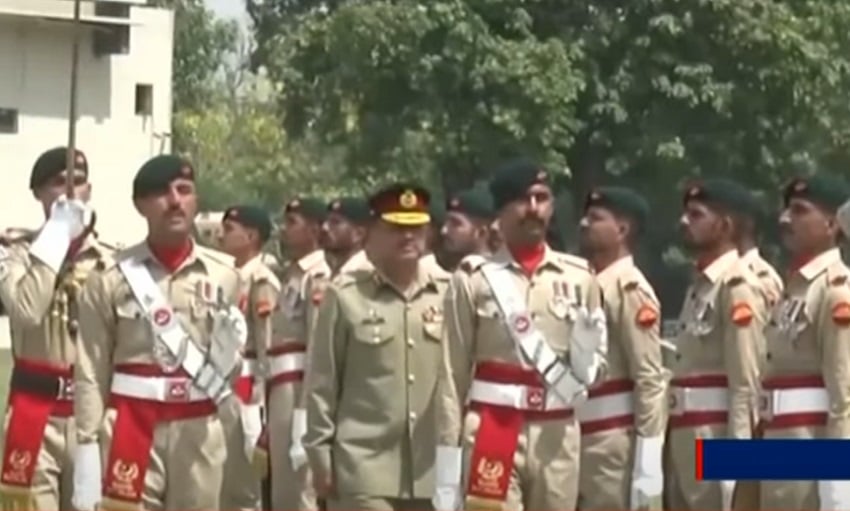 ASIM MUNIR2 ASIM MUNIR2