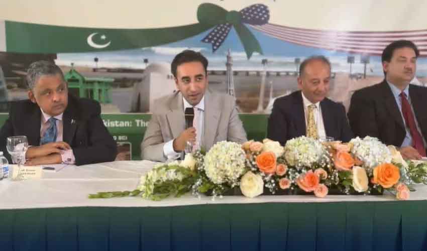 BBZ Media Talk BBZ Media Talk