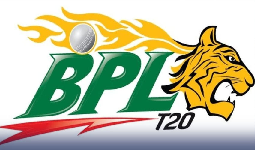 خالدہ ضیاء کا انتقال،بی پی ایل کے آج کے شیڈول میچز ملتوی