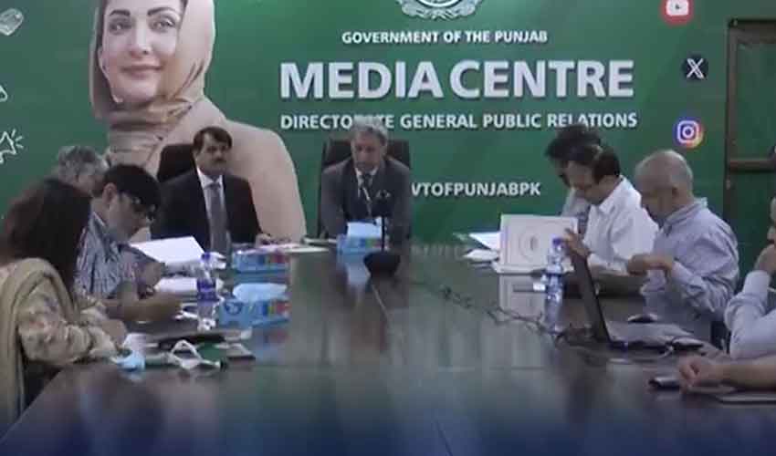 صحافیوں کی تنخواہوں کو اشتہارات کی ادائیگی سے مشروط کرنے کا فیصلہ