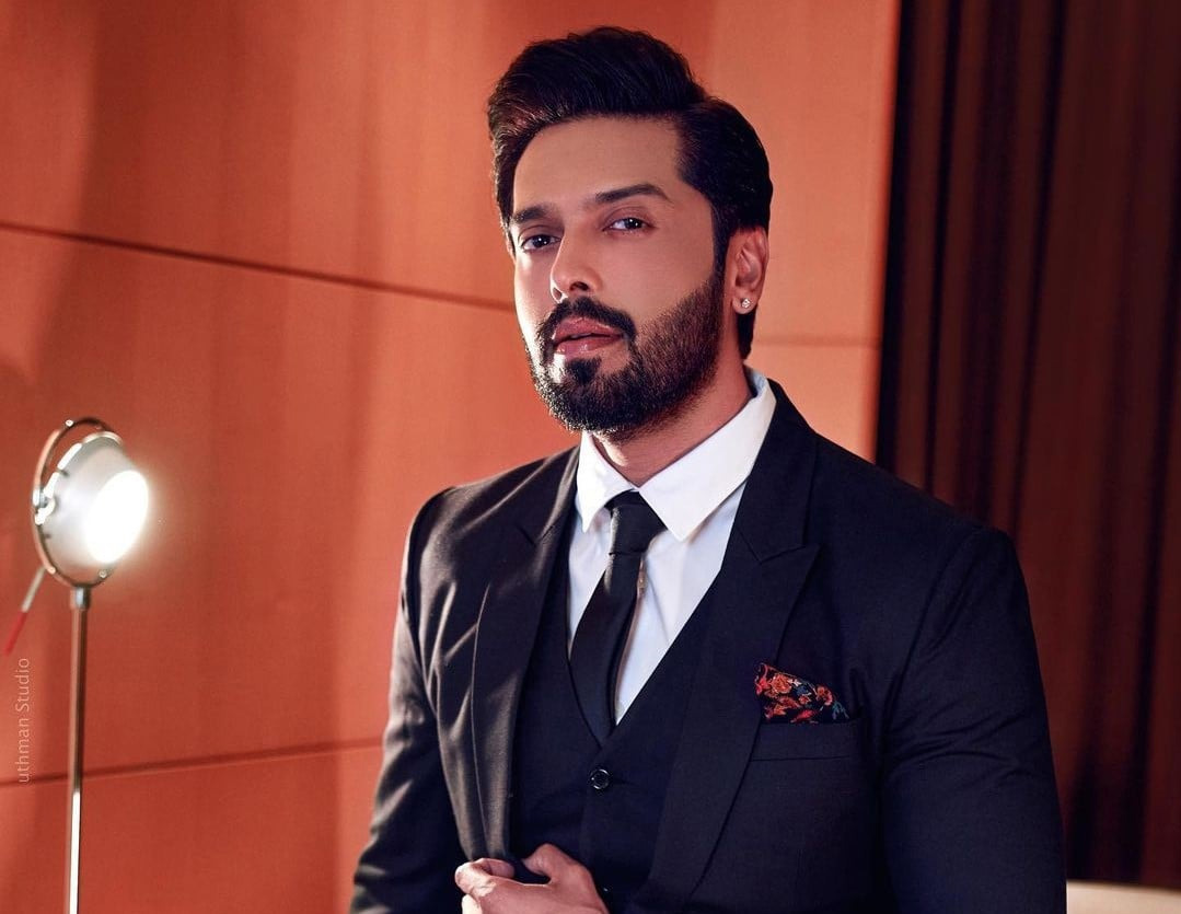 fahad mustafa 4