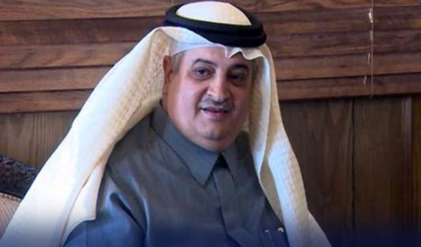 خلیجی ممالک پر ایرانی حملے تشویشناک قرار، پاکستان کی ثالثی کی کوششوں کا خیرمقدم