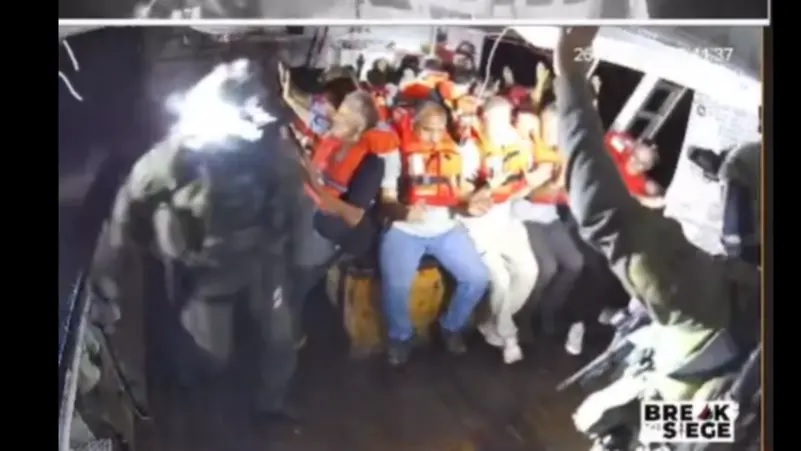 FREEDOM FLOTELA FREEDOM FLOTELA