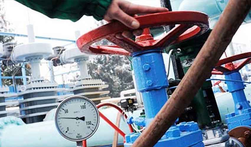 سوئی سدرن گیس کا صنعتوں کیلئے بروز اتوار گیس فراہمی بند کرنے کا اعلان