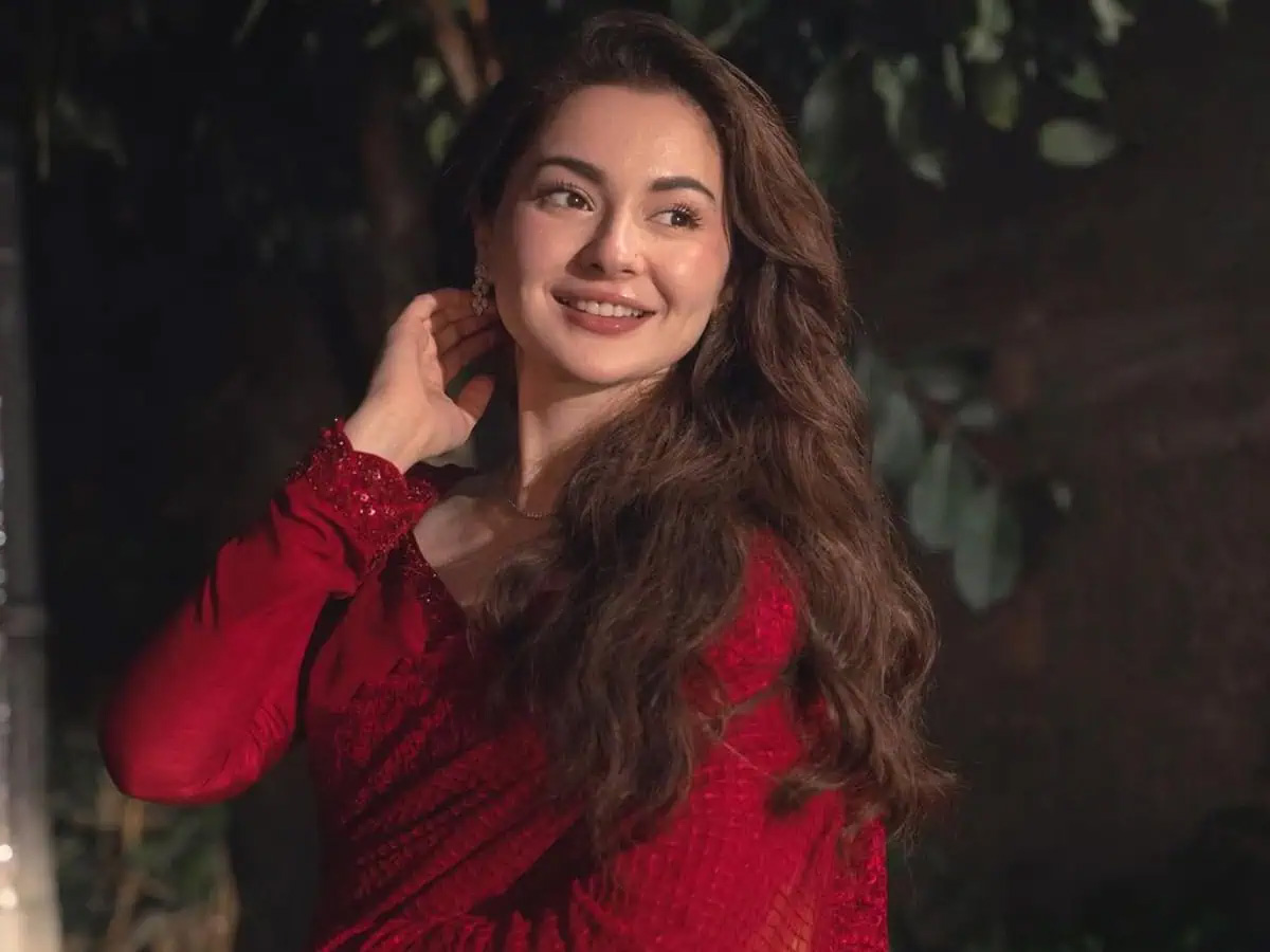 hania aamir 2