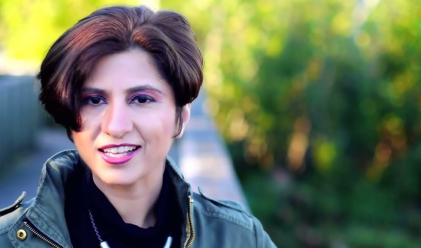 ایران امریکہ جنگ بندی میں پاکستان کے ثالثی کردار پر اداکاروں کا فیلڈ مارشل عاصم منیرکوخراج تحسین