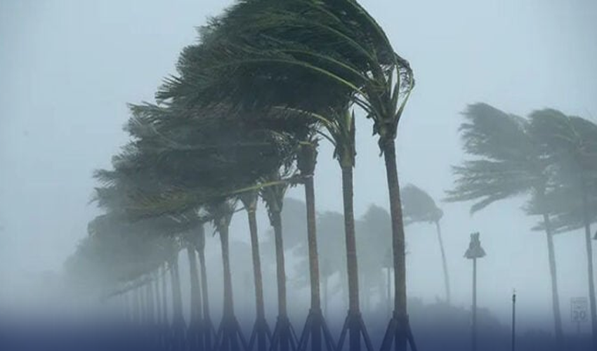 سمندری طوفان میلیسا سے کیریبین ممالک میں تباہی، تین افراد ہلاک متعدد زخمی