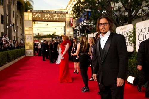 johnny-depp-15-500x333.jpg