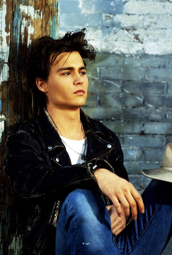 johnny-depp-16-600x887.jpg