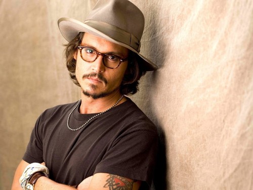 johny-depp-4-500x375.jpg