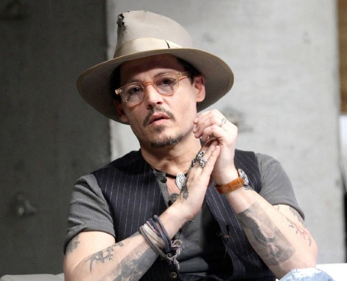 johny-depp-8-500x405.jpg