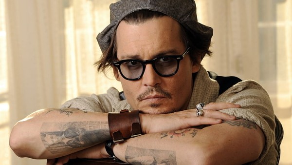 johny-depp-9-600x338.jpg