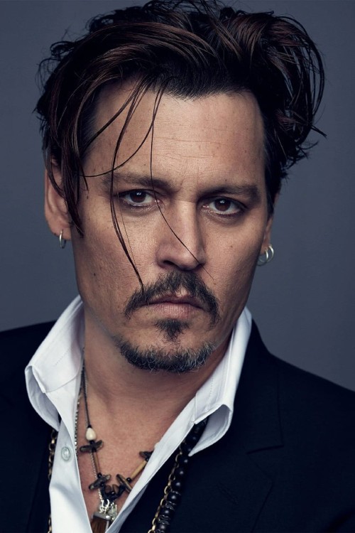 johny-depp5-500x750.jpg