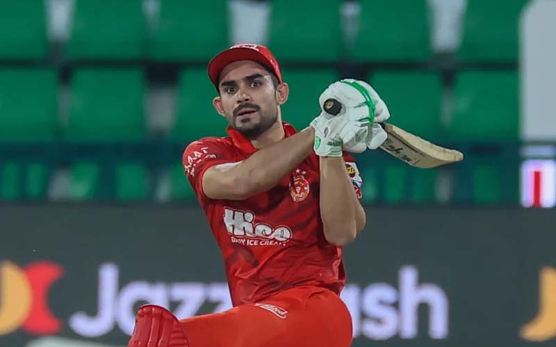 پی ایس ایل 11: اسلام آباد یونائیٹڈ کی شاندار فتح، راولپنڈی کو 7 وکٹوں سے شکست