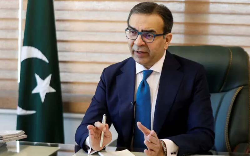 ایچ بی ایف سی ایل کی نجکاری نئے سرے سے شروع کرنے کا فیصلہ کر لیا گیا