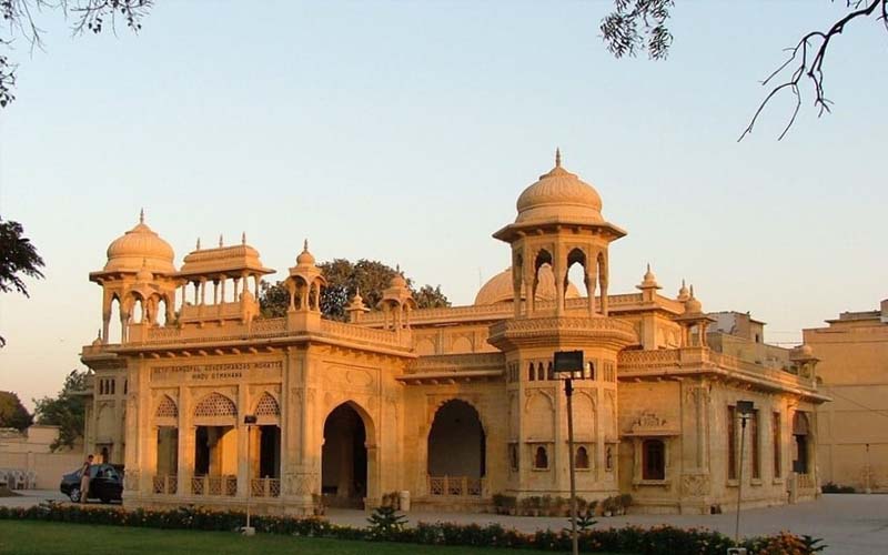 ناپا تھیٹر میں میوزک کلاسز کا آغاز 15 ستمبر سے ہو گا