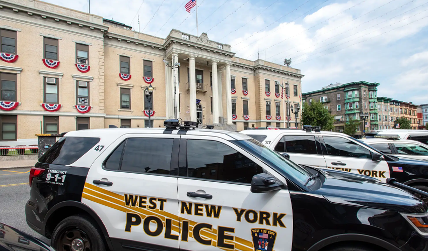 نیویارک؛پاکستانی امریکن طالبہ پرتیزاب حملے میں ملوث ملزم پانچ سال بعد گرفتار