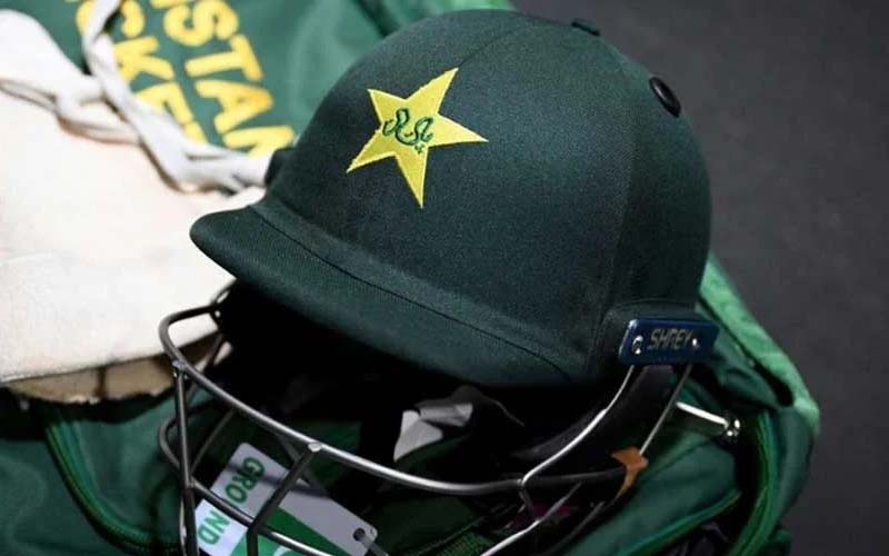 پاکستان انڈر 19 نے زمبابوے کو شکست دے کر سہ ملکی سیریز جیت لی