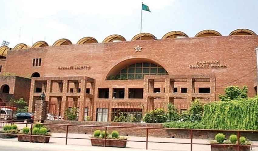 محسن نقوی سے صدر بنگلادیش کرکٹ بورڈ کی ملاقات، پاکستان کا شکریہ ادا کیا