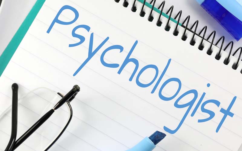 پی ایم اینڈ  ڈی سی کی تمام میڈیکل کالجز کو ذہنی صحت اسکریننگ سسٹم نافذ کرنے کی ہدایت