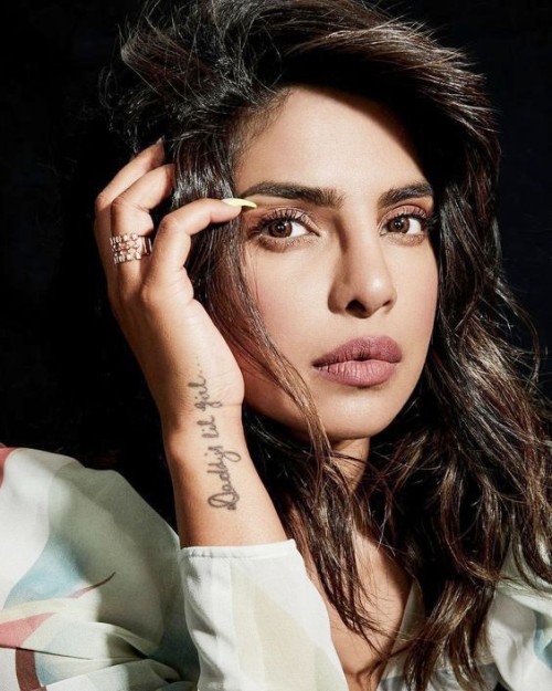 Priyanka chopra 15