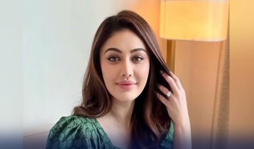 اداکارہ شفالی کی موت بلڈ پریشرکے اچانک  گرنے کی وجہ سے ہونے کا شبہ