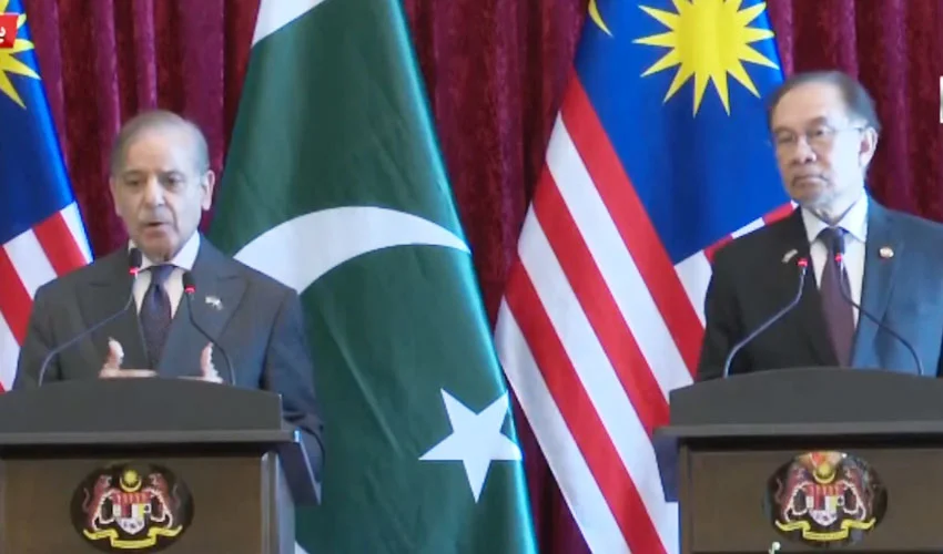 shehbaz-malaysia-latest.webp shehbaz-malaysia-latest.webp