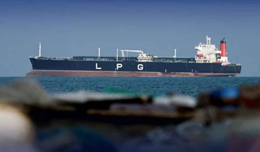 برطانیہ، فرانس اور جاپان کا آبنائے ہرمز کی حفاظت کیلئے اتحاد کا حصہ نہ بننے کا فیصلہ