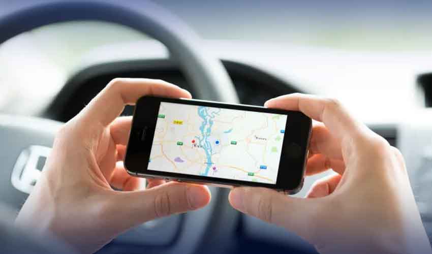 سپارکو نے نیوی گیشن پوزیشننگ میں نئی تاریخ رقم کردی