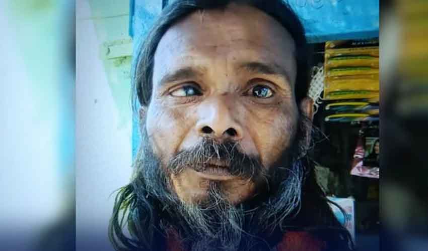 ایک لڈو کم ملنے پر شہری کی وزیراعلیٰ ہیلپ لائن پر شکایت