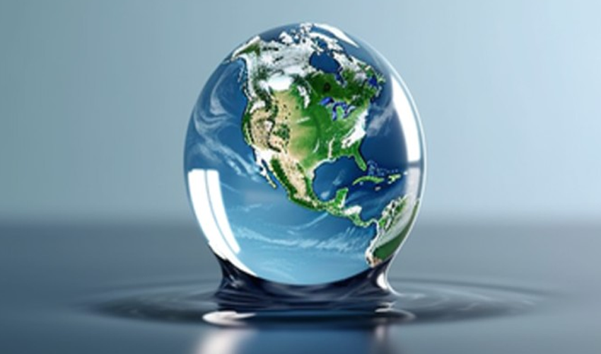 ہالیجی جھیل اور آب گاہوں کا عالمی دن