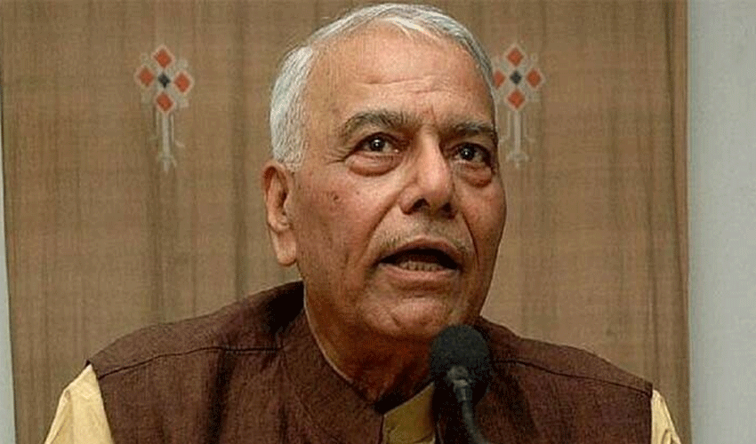 پہلگام حملہ مودی کی سیاسی سازش ہے، سابق بھارتی وزیر خارجہ کا انکشاف